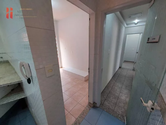 Imagem Excelente Casa Comercial com + de 300m² no Jd 25 de Agosto.