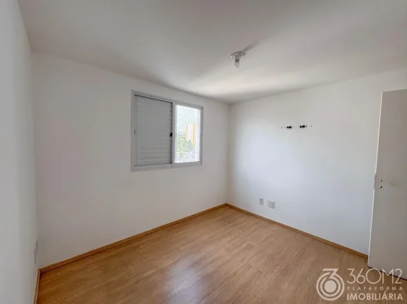 Imagem Apartamento para Venda em São Bernardo do Campo / SP no bairro Santa Terezinha