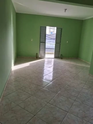 Imagem Casa com 2 dormitórios à venda, 143 m² por R$ 340.000,00 - Calmon Viana - Poá/SP