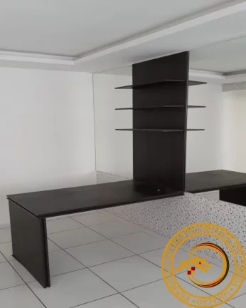Imagem APARTAMENTO RESIDENCIAL em ITU - SP, VILA SÃO JOSÉ