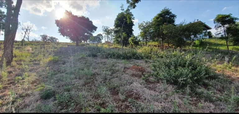 Imagem OPORTUNIDADE !!!! 1.000 m² - EXCELENTE TERRENO PARA VENDA NO PORTAL DA COLINA - PORTAL DA COLINA - JUNDIAÍ SP