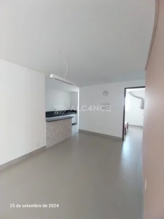 Imagem Apto - 3 Quartos - 1 Suíte - 129m² - Camboinha - Cabedelo/PB