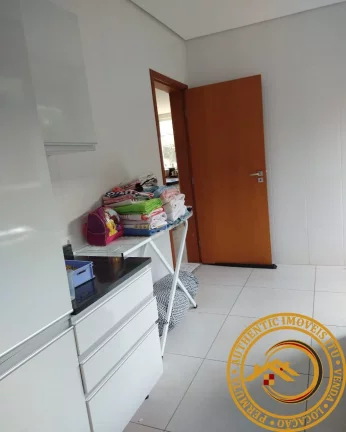 Imagem CASA RESIDENCIAL em SALTO - SP, HARAS PAINEIRAS