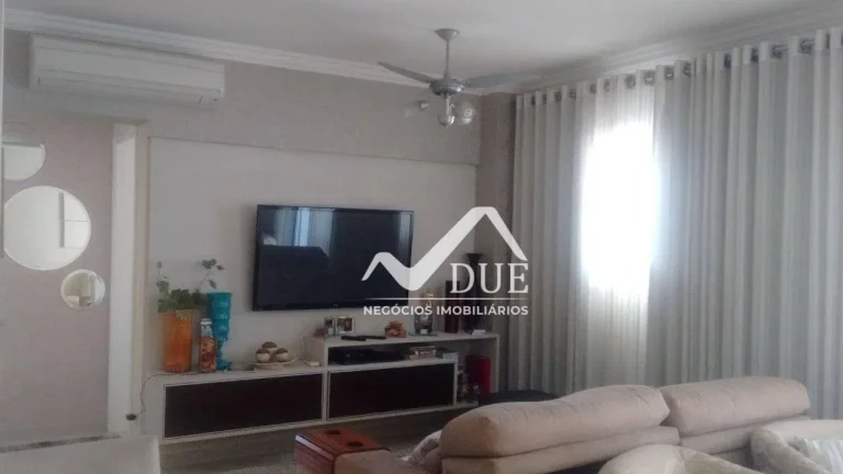 Imagem Apartamento com 2 dormitórios à venda, 92 m² por R$ 830.000,00 - Ponta da Praia - Santos/SP