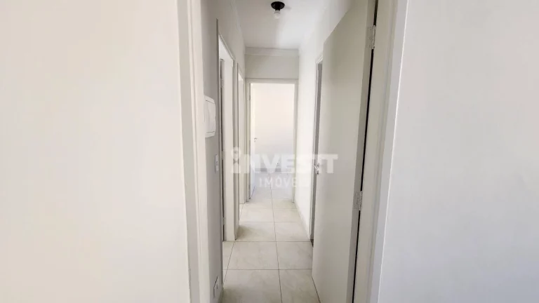Imagem Apartamento Setor Bueno - Goiânia/GO
