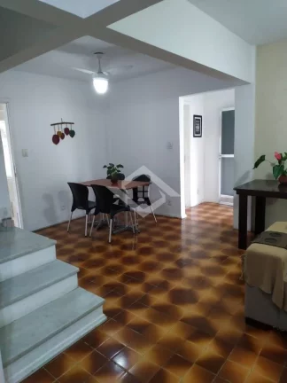 Imagem Casa 4 quartos ( 2 suítes) com 270 m². Fazenda Montenegro - Campo Grande