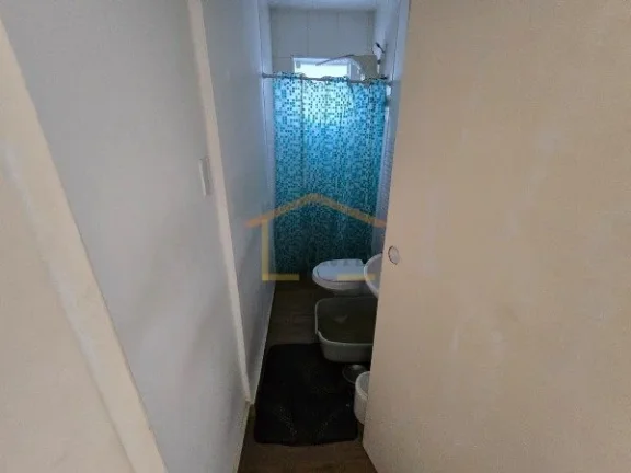 Imagem Sobrado com 190², 3 dormitórios, sendo 1 suite, 3 banheiros, o imóvel oferece ambientes amplos, b...