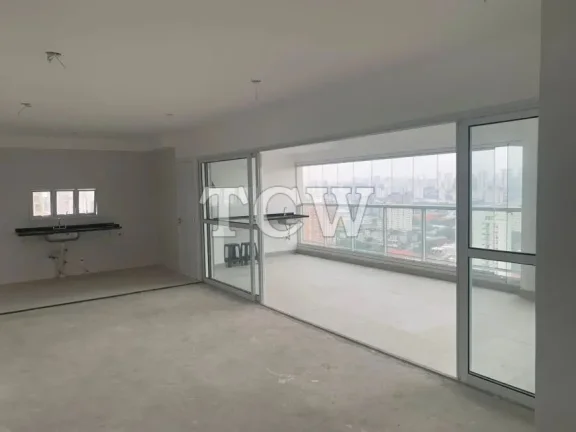 Imagem Apartamento à venda no bairro Ipiranga - São Paulo/SP, Zona Sul