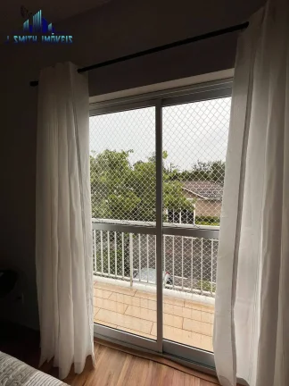 Imagem CASA A VENDA NO COND. SEN REMO, COTIA. KM 28 DA RAPOSO TAVARES