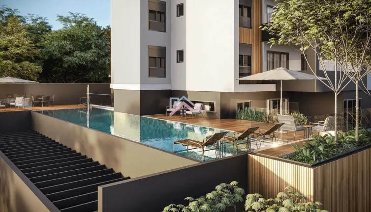 Imagem Apartamentos à venda Soleggiato - Área útil 130 a 160 m2 com 2, 3 ou 4 dormitórios com suítes - Jundiaí / São Paulo / COD. 30450 Imagem Apartamentos à venda Soleggiato - Área útil 130 a 160 m2 com 2, 3 ou 4 dormitórios com suítes - Jundiaí / São Paulo / COD. 30450