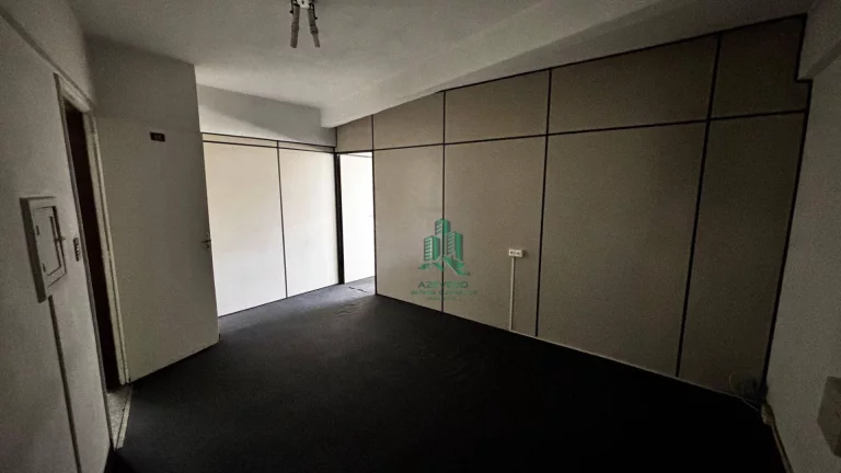 Imagem Sala para alugar, 102 m² por R$ 3.371,54/mês - Centro - Guarulhos/SP
