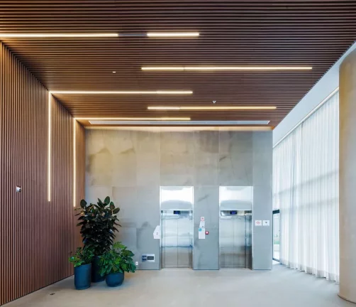 Imagem Studio à venda em São Paulo, Pinheiros, com 1 quarto, 39,78m2