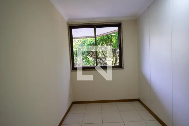 Imagem Apartamento à Venda - Recreio, 3 Quartos, 120 m2