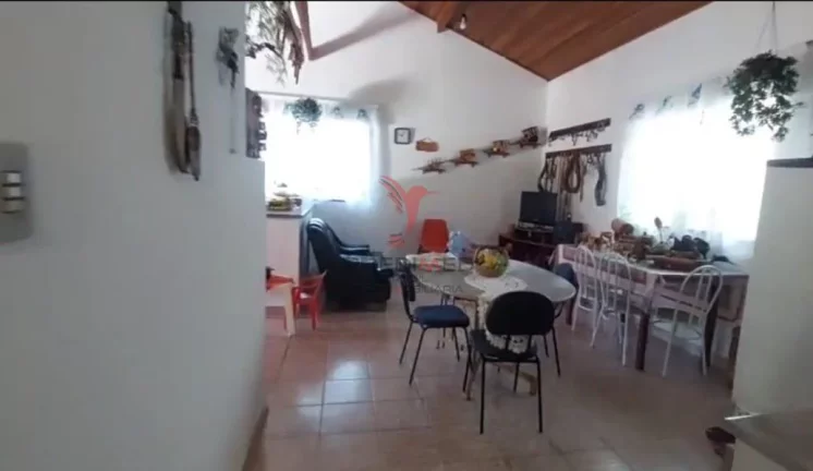 Imagem Chácara com quase 5 Alqueires, Pastagem, dois lagos, capela,no bairro Rio do Peixe