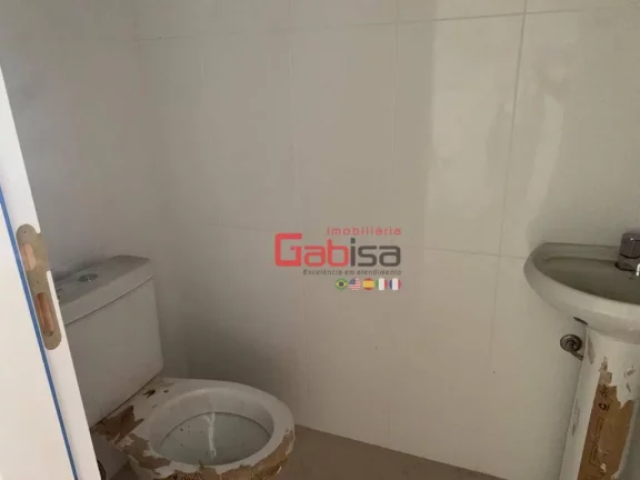 Imagem Loja para alugar, 50 m² por R$ 2.200,00/mês - Centro - Cabo Frio/RJ