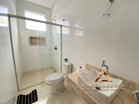 Imagem Apartamento 3 Quartos sendo ( 1 suíte ) - Tiradentes - Ipatinga COD 973