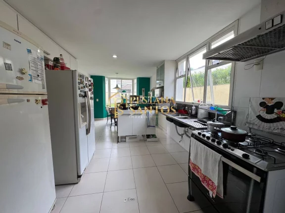 Imagem Casa Duplex à Venda – Santa Mônica Jardins – Excelente Oportunidade!