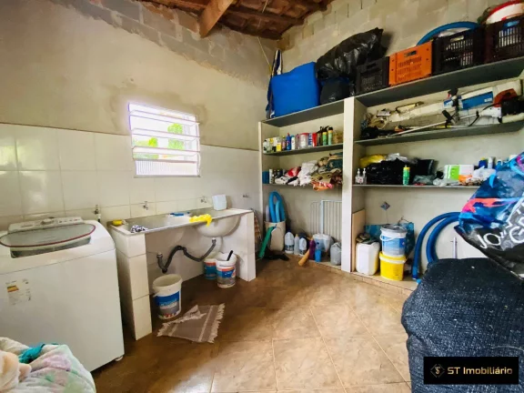 Imagem Excelente Chácara em Mairiporã Próxima à SP - 1.650m² por R$1.090.000,00