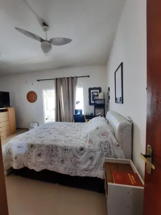 Imagem CASA RESIDENCIAL em Cabo Frio - RJ, Peró