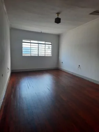 Imagem Sala para alugar, 100 m² por R$ 2.300,00/mês - Centro - Poá/SP