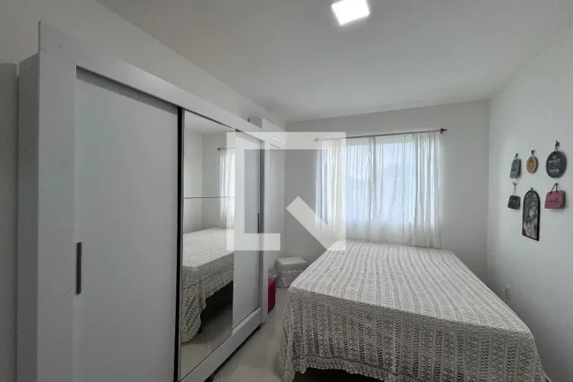 Imagem Casa à Venda - Vargem Pequena, 4 Quartos, 180 m2