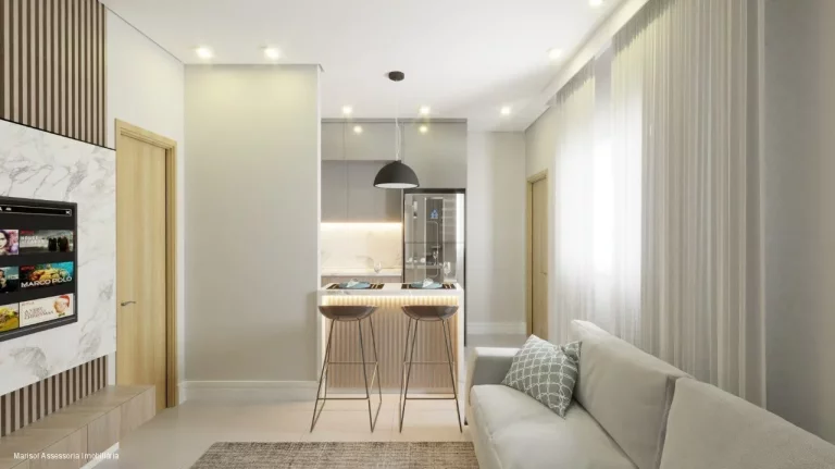 Imagem CASA RESIDENCIAL em MONGAGUÁ - SP, Vila Atlantica
