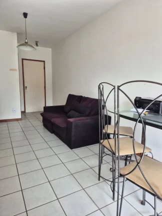 Foto do imóvel: APARTAMENTO RESIDENCIAL em VITÓRIA - ES, JARDIM DA PENHA