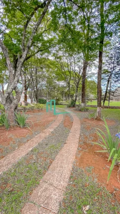 Imagem EXCELENTE CHÁCARA Á VENDA DENTRO DA CIDADE, COM FRENTE PARA AVENIDA, EM ÁREA DE EXPANSÃO DA CIDADE, LOCALIZAÇÃO ESTRATÉGICA.
