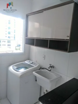 Imagem Apartamento Praia Grande SP venda ou permuta