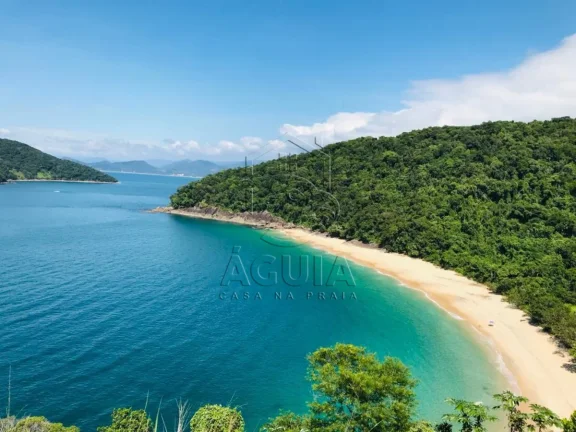 Imagem APARTAMENTO A VENDA NA TABATINGA!