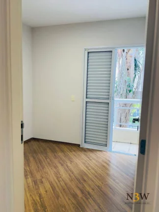 Imagem Apartamento à venda, 43 m² por R$ 480.000,00 - Alto da Lapa - São Paulo/SP