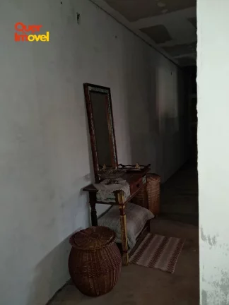 Imagem Chácara em Condomínio: 2 quartos, 1 suíte, 1 sala, 2 banheiros, 2 vagas - Ribeirão Preto-SP, Condomínio Portal dos Ipês.