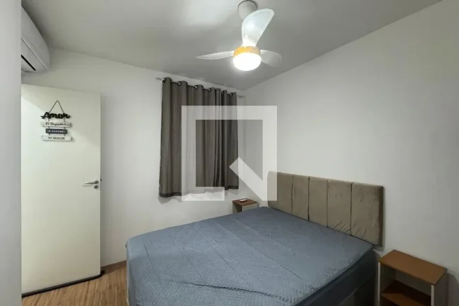 Imagem Apartamento à Venda - Recreio, 2 Quartos, 50 m2