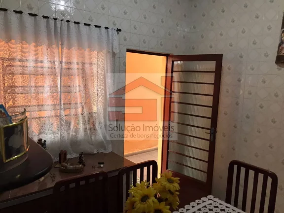 Imagem CASA