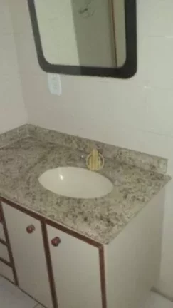 Imagem Apartamento residencial à venda, Jardim Paulista, Ribeirão Preto.