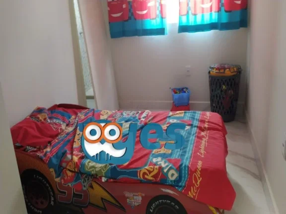 Imagem Casa Duplex no Papagaio