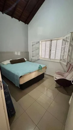 Imagem Casa com 6 dormitórios à venda, 222 m² por R$ 2.500.000,00 - Morada da Praia - Bertioga/SP