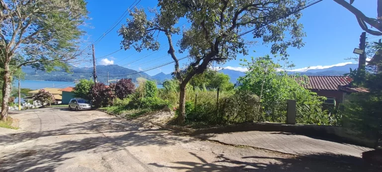 Imagem CASA RESIDENCIAL em Mangaratiba - RJ, Ribeira