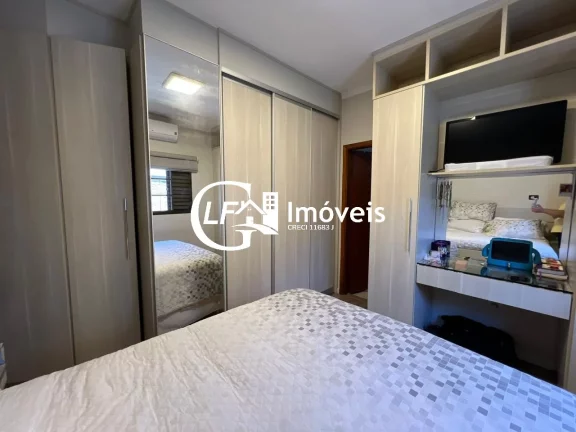 Imagem O LUXO E CONFORTO QUE SUA FAMILIA MERECE NO JARDIM ANTARTICA