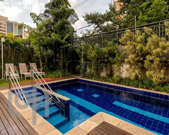 Imagem APARTAMENTO RESIDENCIAL em São Paulo - SP, Vila Prudente