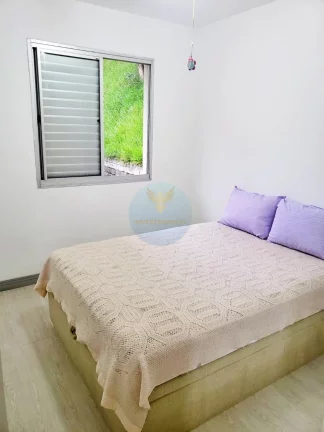 Imagem Casa em Condomínio a Venda no bairro Granja Viana - Cotia, SP