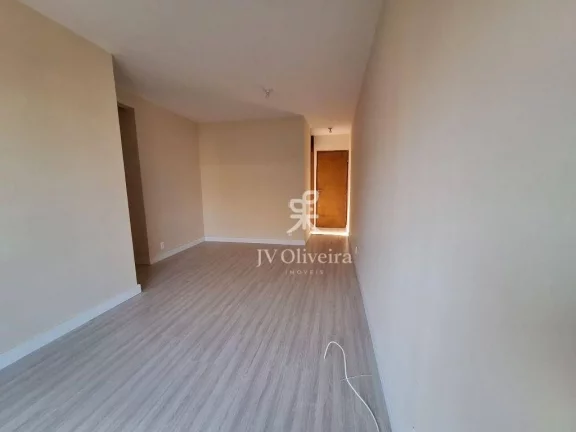 Imagem APTO NA VILA SONIA - 2 VAGAS - 3 DORMITOIROS