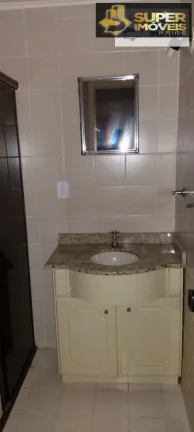 Imagem Apartamento Padrão para Venda em Centro Pelotas-RS - 1623