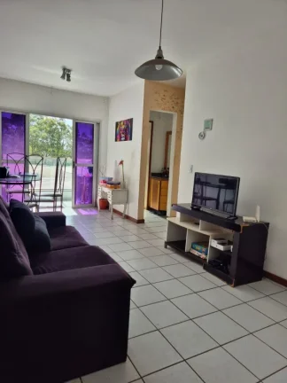 Foto do imóvel: APARTAMENTO RESIDENCIAL em VITÓRIA - ES, JARDIM DA PENHA