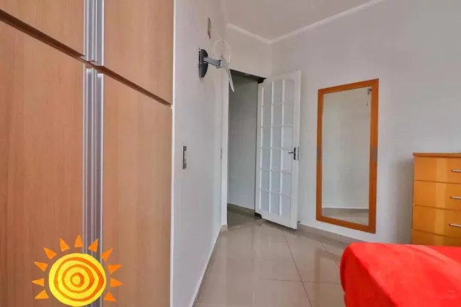 Imagem Duplex para VENDA em Vila Mariana - Royal Ibirapuera 83m²