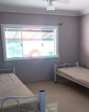 Imagem Casa Independente a venda de 4 quartos no bairro Guriri em Cabo Frio