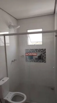 Imagem Sobrado com 4 dormitórios à venda, 400 m² por R$ 1.800.000,00 - Recanto Feliz - Santa Isabel/SP