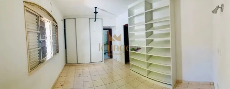 Imagem Casa em Sorocaba