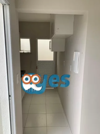 Imagem Casa para locação no SIM - Villa Maggiore