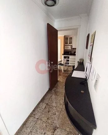 Imagem Cobertura com 3 dormitórios à venda, 170 m² por R$ 1.200.000,00 - Centro - Cabo Frio/RJ
